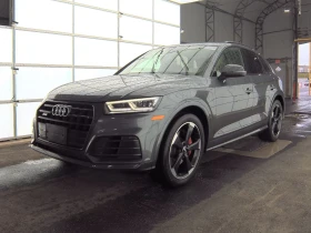 Audi SQ5 | Mobile.bg    2