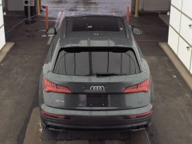 Audi SQ5 | Mobile.bg    6