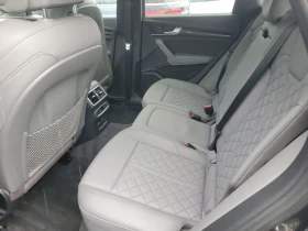 Audi SQ5 | Mobile.bg    11