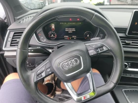 Audi SQ5 | Mobile.bg    9