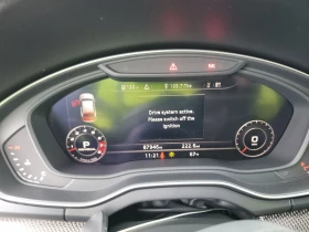 Audi SQ5 | Mobile.bg    13