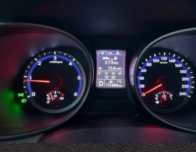 Обява за продажба на Hyundai Santa fe CRDi 4WD ~22 500 лв. - изображение 2