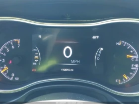Jeep Grand cherokee 2018 JEEP GRAND CHEROKEE ALTITUDE 4X4 - 25900 лв. - 29659418 10