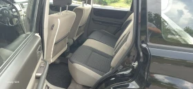 Nissan X-trail 2.2dci 4x4 italia | Mobile.bg    10
