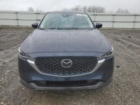 Mazda CX-5 PREFERRED | Mobile.bg    2