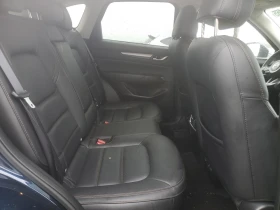 Mazda CX-5 PREFERRED | Mobile.bg    11