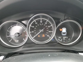 Mazda CX-5 PREFERRED | Mobile.bg    9