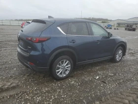 Mazda CX-5 PREFERRED | Mobile.bg    6