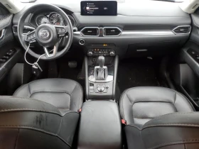 Mazda CX-5 PREFERRED | Mobile.bg    8