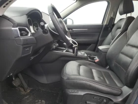 Mazda CX-5 PREFERRED | Mobile.bg    7