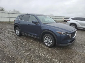 Mazda CX-5 PREFERRED | Mobile.bg    3