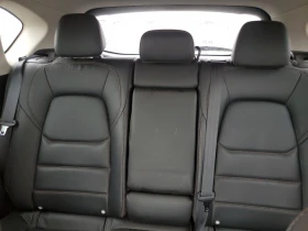 Mazda CX-5 PREFERRED | Mobile.bg    10
