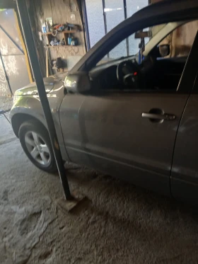 Suzuki Grand vitara - 12000 лв. - 20317253 2