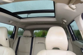 Volvo XC60 T5 Premier Plus* HeadUp* АвтоКредит * (ЦЕНА ДО БГ) - 24999 лв. - 19204337 12