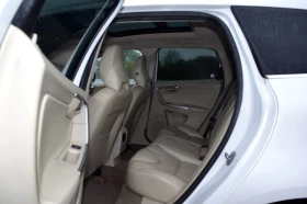 Volvo XC60 T5 Premier Plus* HeadUp* АвтоКредит * (ЦЕНА ДО БГ) - 24999 лв. - 19204337 14