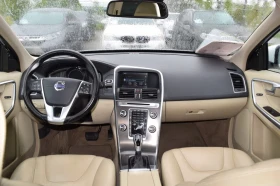 Volvo XC60 T5 Premier Plus* HeadUp* АвтоКредит * (ЦЕНА ДО БГ) - 24999 лв. - 19204337 8