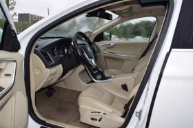 Volvo XC60 T5 Premier Plus* HeadUp* АвтоКредит * (ЦЕНА ДО БГ) - 24999 лв. - 19204337 7