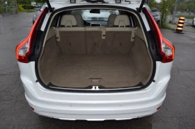 Volvo XC60 T5 Premier Plus* HeadUp* АвтоКредит * (ЦЕНА ДО БГ) - 24999 лв. - 19204337 15