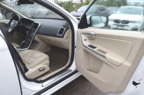 Volvo XC60 T5 Premier Plus* HeadUp* АвтоКредит * (ЦЕНА ДО БГ) - 24999 лв. - 19204337 11