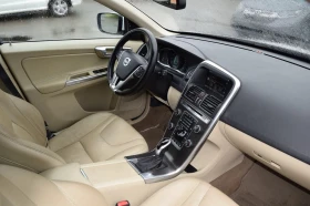 Volvo XC60 T5 Premier Plus* HeadUp* АвтоКредит * (ЦЕНА ДО БГ) - 24999 лв. - 19204337 10