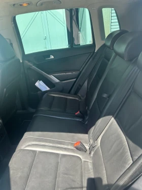VW Tiguan | Mobile.bg    12