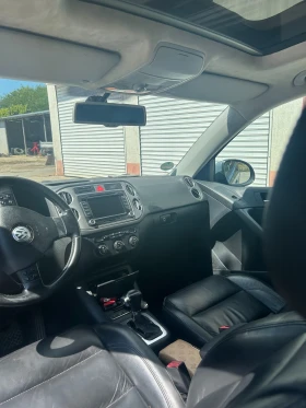 VW Tiguan | Mobile.bg    11