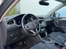 VW Tiguan LWB PA Life 2.0TDI 4MOTION DSG | Mobile.bg    10