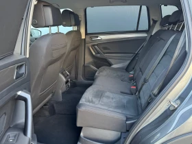 VW Tiguan LWB PA Life 2.0TDI 4MOTION DSG | Mobile.bg    5