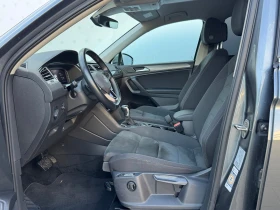 VW Tiguan LWB PA Life 2.0TDI 4MOTION DSG | Mobile.bg    7
