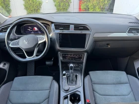 VW Tiguan LWB PA Life 2.0TDI 4MOTION DSG | Mobile.bg    6