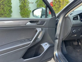 VW Tiguan LWB PA Life 2.0TDI 4MOTION DSG | Mobile.bg    12