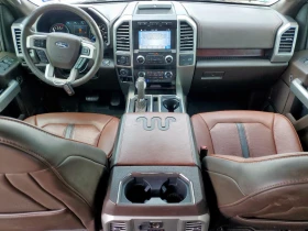 Обява за продажба на Ford F150 Supercrew, клип двигател  ~56 900 лв. - изображение 7