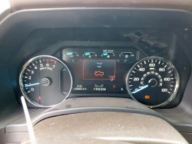 Обява за продажба на Ford F150 Supercrew, клип двигател  ~56 900 лв. - изображение 8