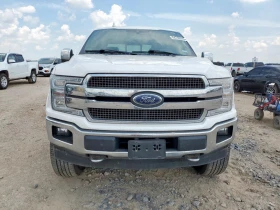 Обява за продажба на Ford F150 Supercrew, клип двигател  ~56 900 лв. - изображение 4