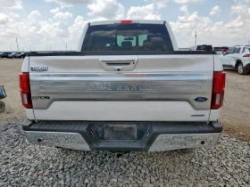 Обява за продажба на Ford F150 Supercrew, клип двигател  ~56 900 лв. - изображение 5