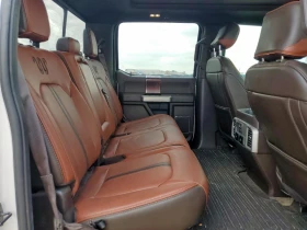 Обява за продажба на Ford F150 Supercrew, клип двигател  ~56 900 лв. - изображение 9