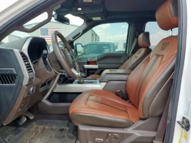 Обява за продажба на Ford F150 Supercrew, клип двигател  ~56 900 лв. - изображение 6