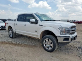 Обява за продажба на Ford F150 Supercrew, клип двигател  ~56 900 лв. - изображение 3