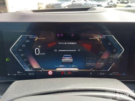BMW X5 30d xDrive  M Sport Paket | Mobile.bg    10