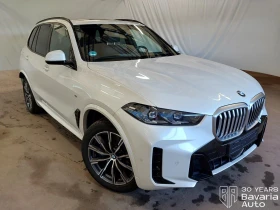 BMW X5 30d xDrive  M Sport Paket | Mobile.bg    4