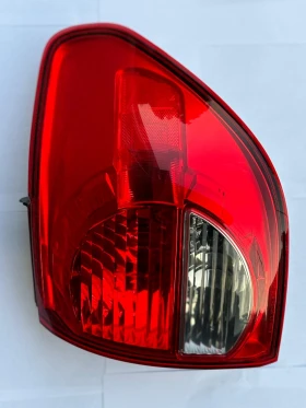 Обява за продажба на Toyota Sequoia ~12 лв. - изображение 1