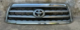 Обява за продажба на Toyota Sequoia ~12 лв. - изображение 4