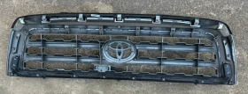 Обява за продажба на Toyota Sequoia ~12 лв. - изображение 5