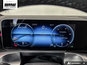 Mercedes-Benz GLB 250 * 4MATIC * AMBIENT *  * CAMERA * NAVI  | Mobile.bg    15