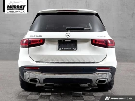Mercedes-Benz GLB 250 * 4MATIC * AMBIENT *  * CAMERA * NAVI  | Mobile.bg    3