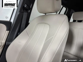 Mercedes-Benz GLB 250 * 4MATIC * AMBIENT *  * CAMERA * NAVI  | Mobile.bg    10