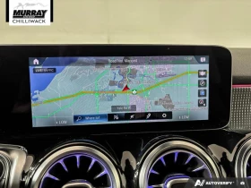 Mercedes-Benz GLB 250 * 4MATIC * AMBIENT *  * CAMERA * NAVI  | Mobile.bg    17