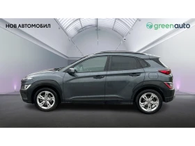 Hyundai Kona 1.0T-GDI,    399 . | Mobile.bg    3