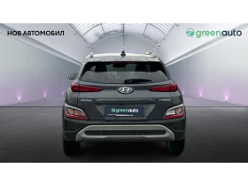 Hyundai Kona 1.0T-GDI,    399 . | Mobile.bg    4