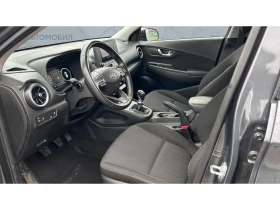 Hyundai Kona 1.0T-GDI,    399 . | Mobile.bg    9